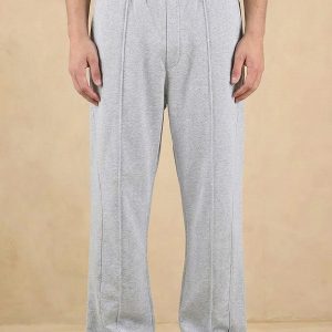Soft Seam Pants